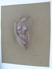 Disegno carta dell usato  Villalfonsina