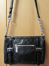 Michael kors leder gebraucht kaufen Michael kors leder gebraucht kaufen  Dortmund