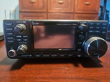 icom hf radio for sale icom hf radio for sale Webster