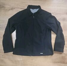 Musto softshell fleece for sale  SMETHWICK