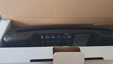 Alcatel epure handset usato  Pescara