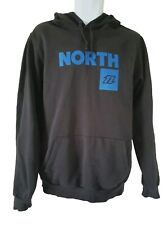 Mens north kiteboarding for sale  NEWARK