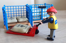 playmobil gitterbox gebraucht kaufen playmobil gitterbox gebraucht kaufen Verden