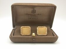 Schwere manschettenknöpfe emi gebraucht kaufen Schwere manschettenknöpfe emi gebraucht kaufen  Maintal