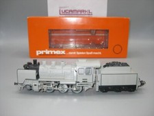 Märklin primex 30031 usato  Italia
