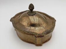 galuchat ancien d'occasion galuchat ancien d'occasion Paris I