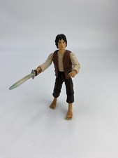 Toy biz herr gebraucht kaufen  Teltow