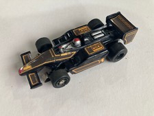 Afx 1783 lotus for sale  EASTLEIGH