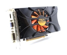 Palit geforce gtx gebraucht kaufen  Berlin