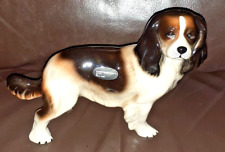 Coopercraft springer spaniel for sale  MELTON MOWBRAY