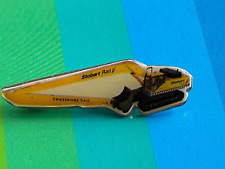 Stobart rail long for sale  UK