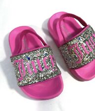 Juicy couture baby for sale  BOLTON