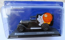 Citroën 1000 ixo d'occasion  Bagnères-de-Bigorre