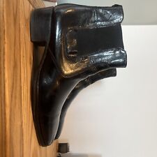 Kenneth cole dress for sale  LONDON