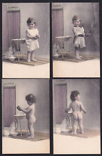 Set baby child for sale  Chattanooga