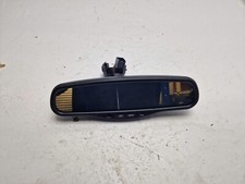 Jaguar type interior for sale  DALKEITH