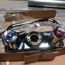 Sink faucet k10 for sale  Columbia