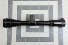 pistol scope for sale pistol scope for sale Cody