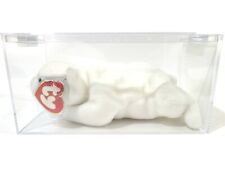 Beanie baby babies for sale  Fargo