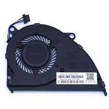 Ventilador de refrigeração da CPU para HP Pavilion 14-CE L19160-001 L26368-001 NS85B00-17K17 comprar usado  Enviando para Brazil