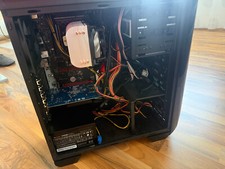i5 6500 gebraucht kaufen  Freyung