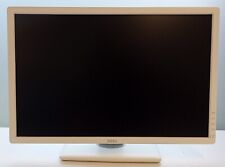 Dell u2412mwh monitor gebraucht kaufen  Baden-Baden