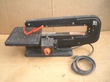 Vitage dremel moto for sale  Paramus