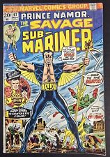 Sub mariner for sale  Colorado Springs