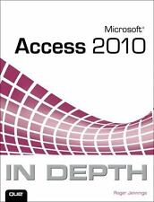Microsoft access 2010 for sale  Aurora