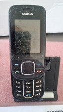 Usado, 9586N-Cellulare Nokia 3600s Nero comprar usado  Enviando para Brazil
