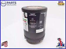 Genuine mercedes sealant for sale  CRAWLEY
