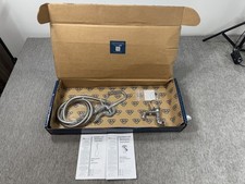 0600 pot filler for sale  Summerville