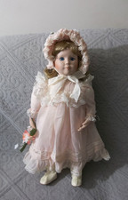 Danbury mint porcelain for sale  Fort Atkinson