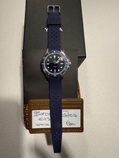 Orologio uomo automatico usato Orologio uomo automatico usato  Bernareggio