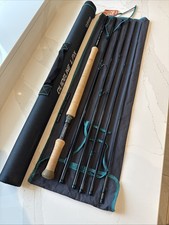 Guideline lpx chrome for sale  ROTHERHAM