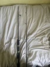 Ron thompson fishing for sale  PENICUIK