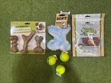 Elkwood denta sponge for sale  BATLEY