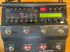 tc electronics system nova for sale tc electronics system nova for sale Savannah