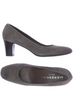 Liebeskind berlin pumps gebraucht kaufen  Berlin