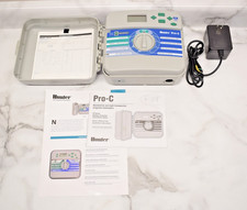 Hunter pro 300i for sale  Saint Paul