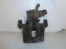 vectra c rear caliper for sale vectra c rear caliper for sale NOTTINGHAM