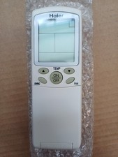 haier comprar usado haier comprar usado Enviando para Brazil