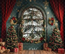 christmas backdrops for sale christmas backdrops for sale WELSHPOOL