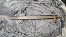 Fantasy medieval replica for sale  Farmington