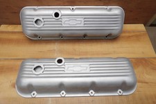 Bowtie big block for sale  Hooper