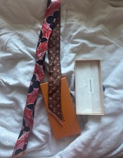 Louis vuitton ultimate for sale  Wesley Chapel
