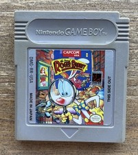 Framed roger rabbit for sale  WELLS