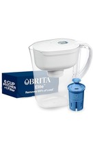 Brita water pitcher for sale  Katy