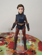 Star wars forces for sale  Edmond