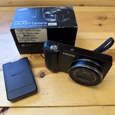 Samsung galaxy camera for sale  Gillette